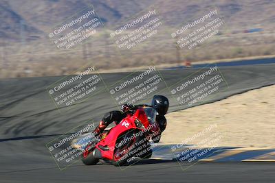 media/May-15-2022-SoCal Trackdays (Sun) [[33a09aef31]]/Turns 9 and 8 Set 2 (8am)/